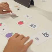 Детский центр Учи.ру фото 19 на сайте Butovo.su