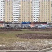Банкомат ВТБ на бульваре Дмитрия Донского фото 6 на сайте Butovo.su
