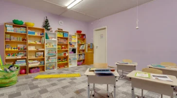 Центр обучения и развития Мэдес фото 2 на сайте Butovo.su