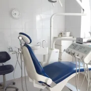 Стоматологическая клиника Дантист фото 1 на сайте Butovo.su