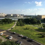 Коворкинг-центр Бунинский фото 2 на сайте Butovo.su