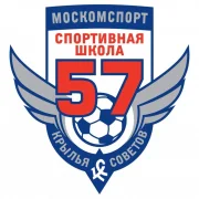 Детский футбольный клуб Авангард фото 6 на сайте Butovo.su
