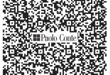 Салон Paolo Conte  на сайте Butovo.su