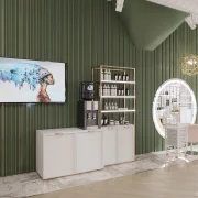Beauty Room Fashion Laboratory на бульваре Дмитрия Донского фото 3 на сайте Butovo.su