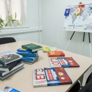 Образовательный центр Гамма фото 14 на сайте Butovo.su