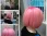 Японская парикмахерская Стрикси на Венёвской улице фото 2 на сайте Butovo.su