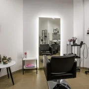 Салон красоты Hair фото 1 на сайте Butovo.su
