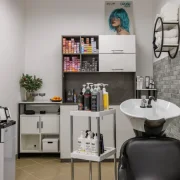 Салон красоты Hair фото 2 на сайте Butovo.su