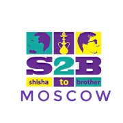 Магазин товаров для курения S2B фото 4 на сайте Butovo.su