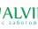 Интернет-магазин Alvilit  на сайте Butovo.su