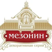 Торговая компания по продаже декоративной электрики в стиле ретро Магус-тм фото 7 на сайте Butovo.su