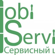 Сервисный центр Mobi Service фото 3 на сайте Butovo.su