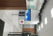 Дошкольное отделение на Ратной улице фото 2 на сайте Butovo.su