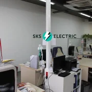 Компания SKS-Electric фото 8 на сайте Butovo.su