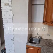 Компания СтройВентКор фото 7 на сайте Butovo.su