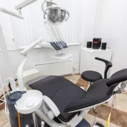 Стоматологическая клиника АПЕКС фото 20 на сайте Butovo.su