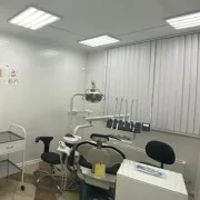 Стоматологическая клиника АПЕКС фото 6 на сайте Butovo.su