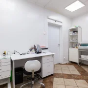 Стоматологическая клиника АПЕКС фото 16 на сайте Butovo.su