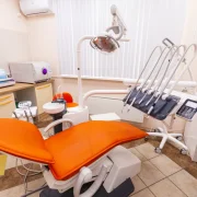 Стоматологическая клиника АПЕКС фото 2 на сайте Butovo.su