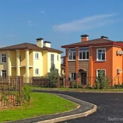Агентство недвижимости Инком-недвижимость на бульваре Адмирала Ушакова фото 3 на сайте Butovo.su