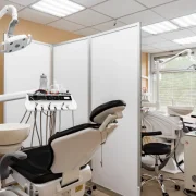 Стоматологический центр KN фото 19 на сайте Butovo.su