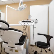 Стоматологический центр KN фото 2 на сайте Butovo.su