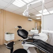 Стоматологический центр KN фото 17 на сайте Butovo.su