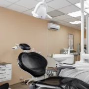 Стоматологический центр KN фото 5 на сайте Butovo.su
