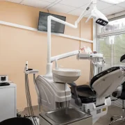 Стоматологический центр KN фото 18 на сайте Butovo.su