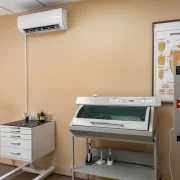 Стоматологический центр KN фото 10 на сайте Butovo.su