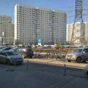 Ателье на Южнобутовской улице фото 7 на сайте Butovo.su