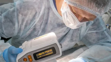 Клиника Бутово-Вет фото 2 на сайте Butovo.su