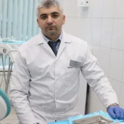 Стоматологическая клиника Главзуб фото 2 на сайте Butovo.su