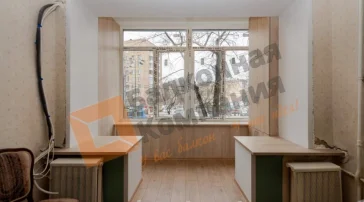 Балконная компания Балконная компания фото 2 на сайте Butovo.su