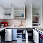 Салон кухонной мебели Кухонный Двор фото 3 на сайте Butovo.su