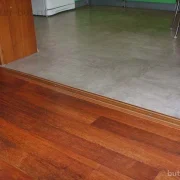 Бутовские мастера фото 4 на сайте Butovo.su