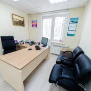 Центр бухгалтерских услуг Налогцентр на Южнобутовской улице фото 9 на сайте Butovo.su