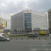 Адвокатское бюро Крюков и партнеры на улице Кадырова фото 5 на сайте Butovo.su