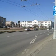 Адвокатское бюро Крюков и партнеры на улице Кадырова фото 3 на сайте Butovo.su