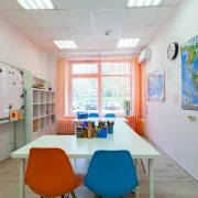 Школа скорочтения, развития интеллекта и памяти Schoolford фото 9 на сайте Butovo.su