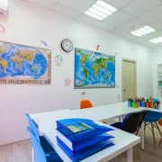Школа скорочтения, развития интеллекта и памяти Schoolford фото 20 на сайте Butovo.su