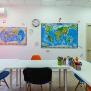 Школа скорочтения, развития интеллекта и памяти Schoolford фото 16 на сайте Butovo.su