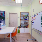 Школа скорочтения, развития интеллекта и памяти Schoolford фото 10 на сайте Butovo.su