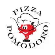 Итальянский ресторан Pomodoro на улице Кадырова фото 1 на сайте Butovo.su