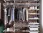 Салон гардеробных систем Титан-GS фото 2 на сайте Butovo.su