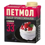 Интернет-магазин товаров для выпечки Пеки самъ фото 6 на сайте Butovo.su
