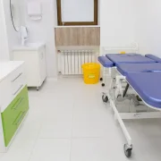 Клиника Центр Качества фото 2 на сайте Butovo.su