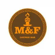 Lounge bar M&F | Кальянная Миф фото 3 на сайте Butovo.su