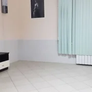 Лаборатория Гемотест на улице Грина фото 5 на сайте Butovo.su