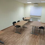 Учебный центр подготовки к ЕГЭ и ОГЭ TwoStu фото 4 на сайте Butovo.su